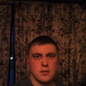 Вячеслав, 39 (1 фото, 0 видео)
