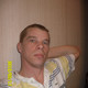 Андрей, 54