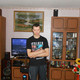 василий, 38 (1 фото, 0 видео)