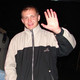 Евгений, 41