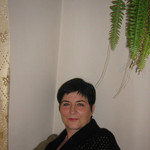 валентина, 68
