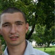 Сергей, 34 (1 фото, 0 видео)