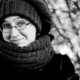 Анна, 35 (1 фото, 0 видео)