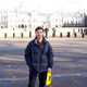 Andrei, 54 (1 фото, 0 видео)