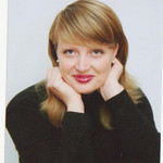 Татьяна, 44