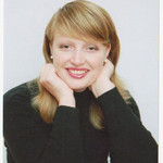 Татьяна, 44