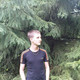 Дима, 37