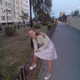 Дарья, 39