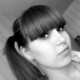 Катерина, 30 (1 фото, 0 видео)