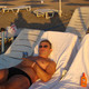 norim, 61 (1 , 0 )