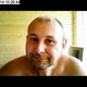 Миша, 57