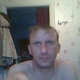 Сергей, 46 (1 фото, 0 видео)