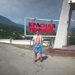 Сергей, 53 (1 фото, 0 видео)