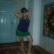 ЕЛЕНА, 33