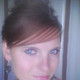 Irishka, 39 (2 фото, 0 видео)
