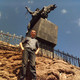 Сергей, 38