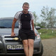 Димон, 38 (1 фото, 0 видео)