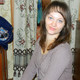 юлия, 34
