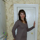 юлия, 34