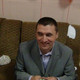 сергей, 49 (1 фото, 0 видео)