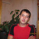 Valeri, 42 (1 фото, 0 видео)