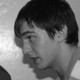 Anton, 33 (1 фото, 0 видео)