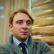 Игорь, 38 (1 фото, 0 видео)