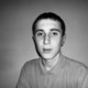 Андрей, 31 (1 фото, 0 видео)