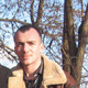 sergej, 45 (1 фото, 0 видео)