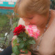 Вера, 52