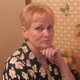 ira, 73 (2 фото, 0 видео)