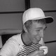 Денис, 34 (1 фото, 0 видео)