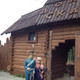 Елена, 54