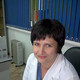 Лариса, 58 (1 фото, 0 видео)