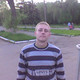 Витek, 36