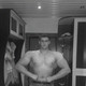 Влад, 33 (1 фото, 0 видео)