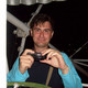 Sergey, 46