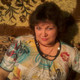 альбина, 51 (1 фото, 0 видео)