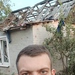 Донжуан, 30