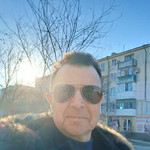 Валерий, 53