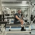 Анатолий, 43 (3 фото, 0 видео)