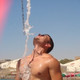 brin, 41 (1 , 0 )