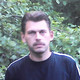 Дмитрий, 45 (1 фото, 0 видео)