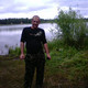 Николай, 52