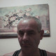 ibanb, 56 (1 , 0 )