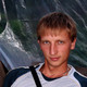 Денис Баранов, 37 (1 фото, 0 видео)