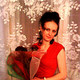 Ирина, 43 (1 фото, 0 видео)