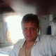 Александр Меледин, 51 (1 фото, 0 видео)