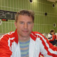 Andrei, 57 (1 фото, 0 видео)