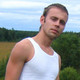 Сергей, 42 (2 фото, 0 видео)